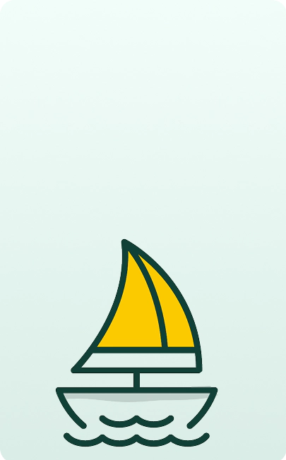 CONTABILIDAD CREATIVA